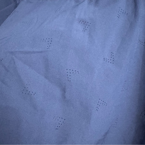 Callaway Women's Truesculpt Golf Navy Blue Skort Size Large NWT - Picture 2 of 6